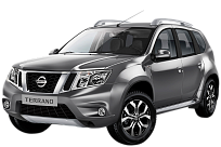 TERRANO 14-22