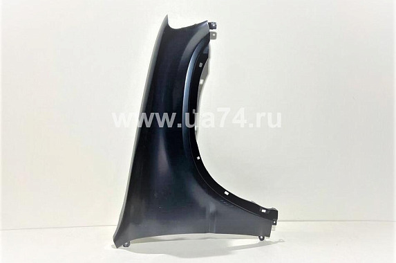 Крыло под расширитель Honda CR-V 1996-2001 Правое (Тайвань)