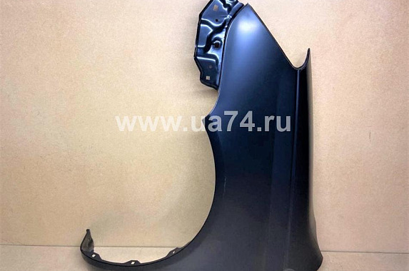 Крыло Toyota Platz / Echo 03-05 Левое (Тайвань)